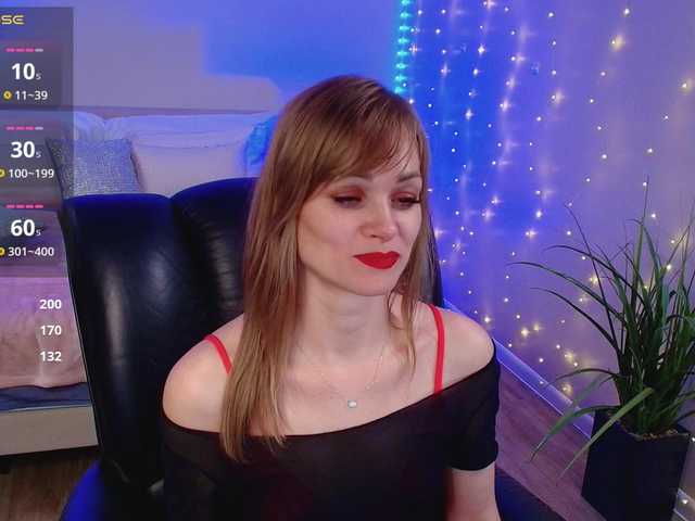 Kissmeexxx