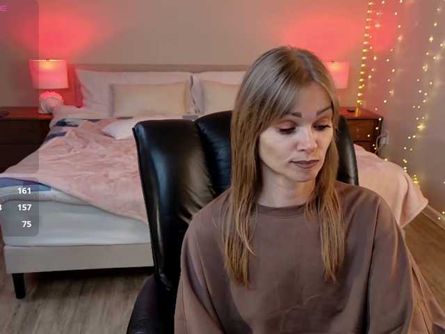 Kissmeexxx