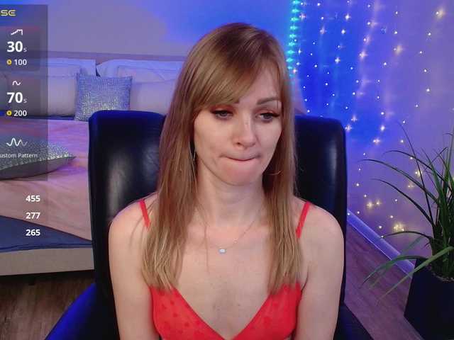 Kissmeexxx live cam on BongaCams