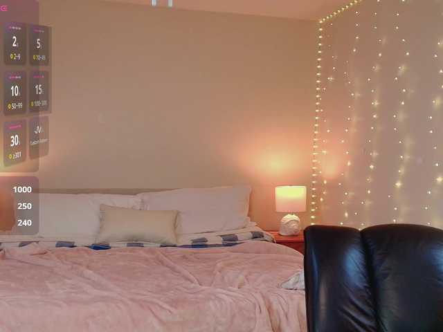 Kissmeexxx live cam