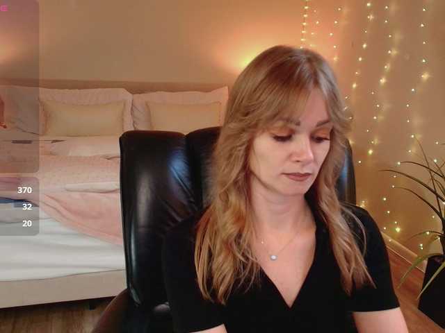 Kissmeexxx