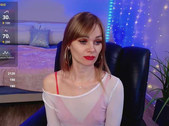 Kissmeexxx