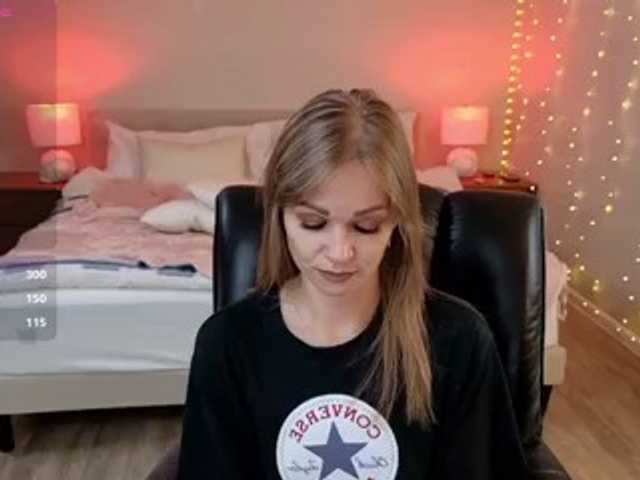 Kissmeexxx