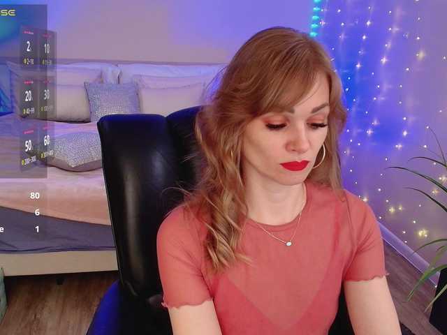 Kissmeexxx