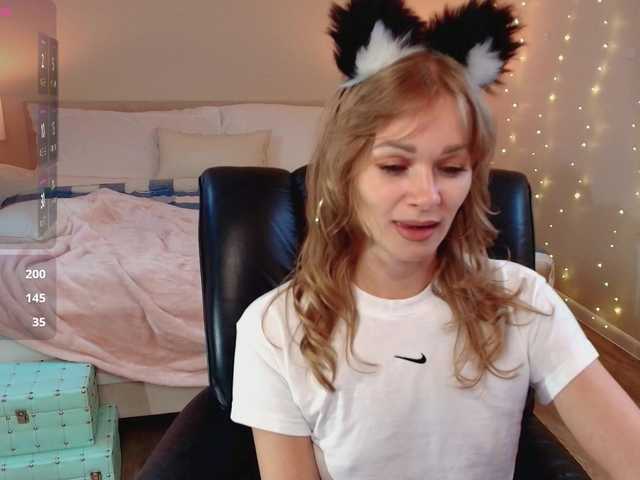 Kissmeexxx