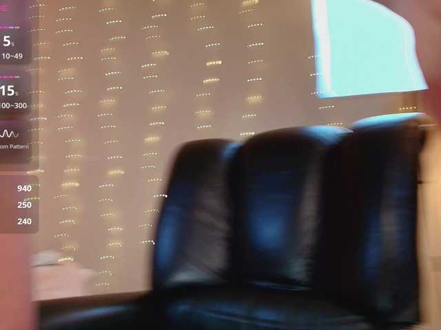 Kissmeexxx live cam