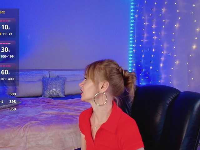 Kissmeexxx live cam on BongaCams