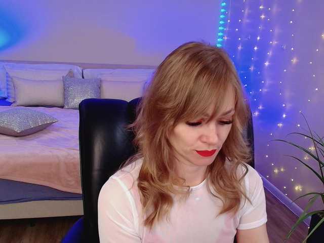 Kissmeexxx live cam on BongaCams