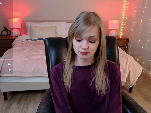Kissmeexxx