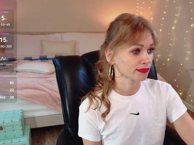 Kissmeexxx
