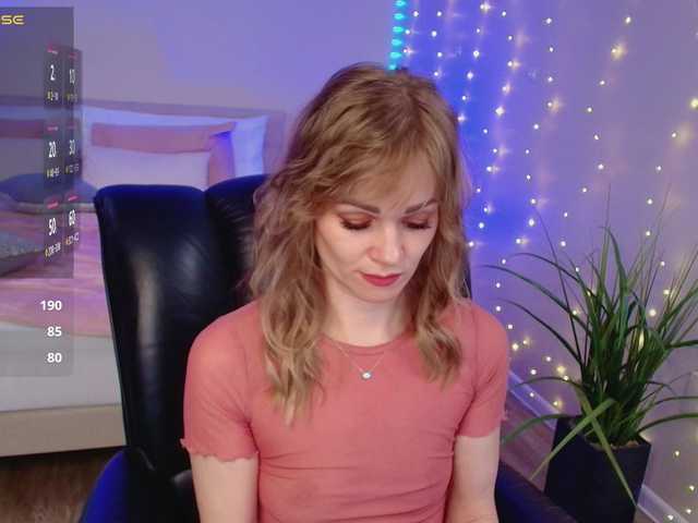 Kissmeexxx