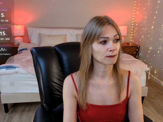 Kissmeexxx