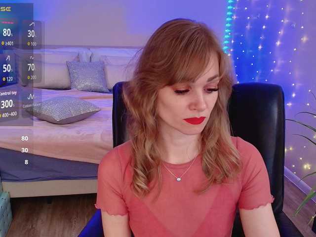 Kissmeexxx live cam on BongaCams