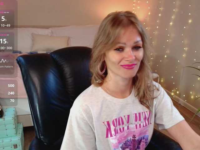 Kissmeexxx live cam