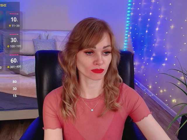 Kissmeexxx live cam on BongaCams