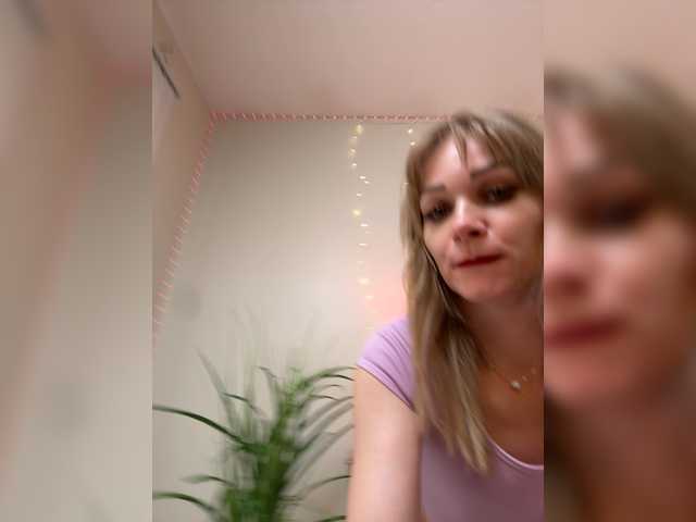 Preview of misskoshka