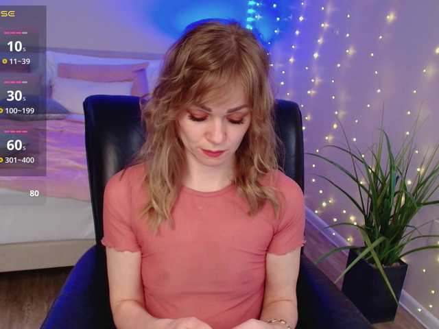 Kissmeexxx