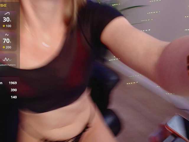 Kissmeexxx
