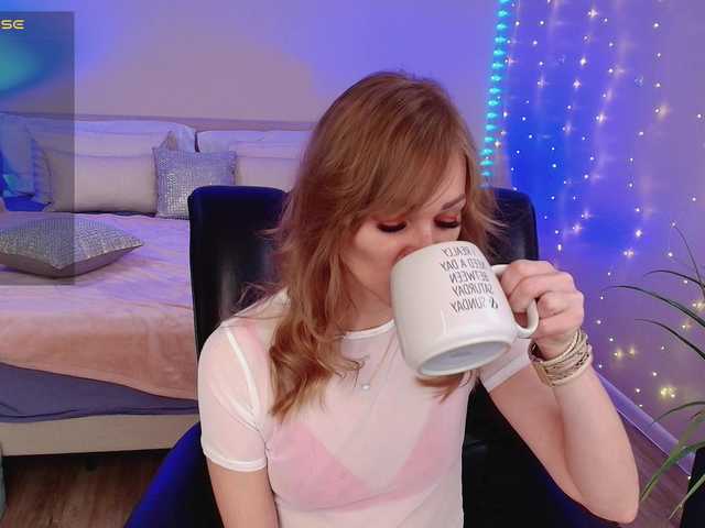 Kissmeexxx live cam on BongaCams