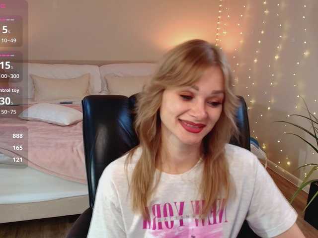 Kissmeexxx