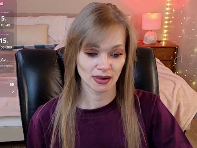 Kissmeexxx live cam on BongaCams