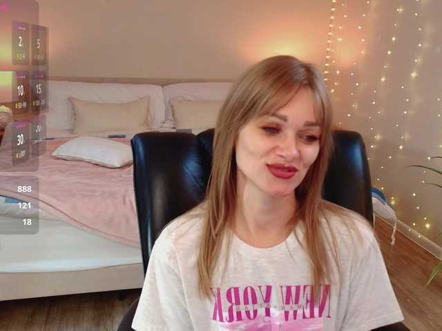 Kissmeexxx