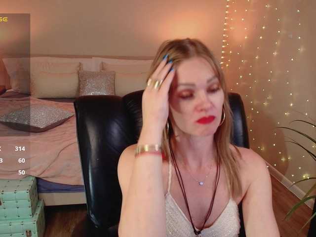 Kissmeexxx