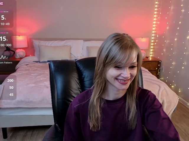 Kissmeexxx