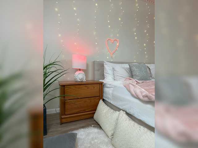 Preview of misskoshka