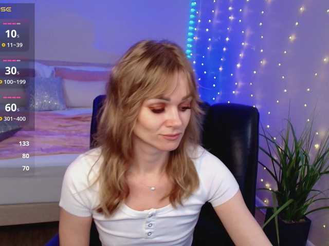 Kissmeexxx