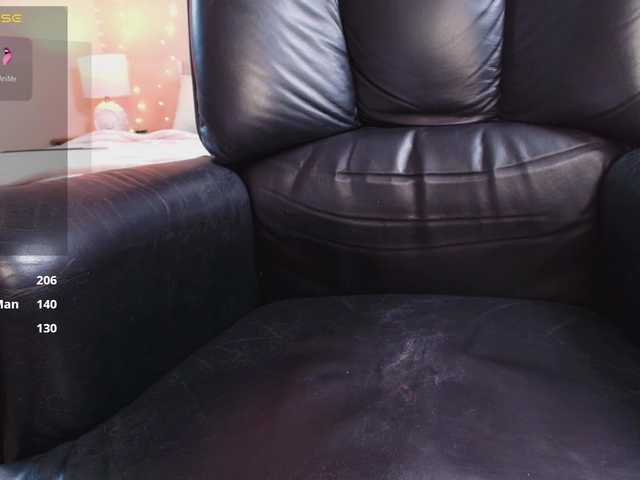 Kissmeexxx's BongaCams show and profile