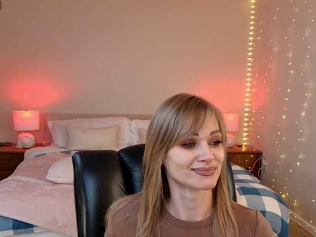 Kissmeexxx
