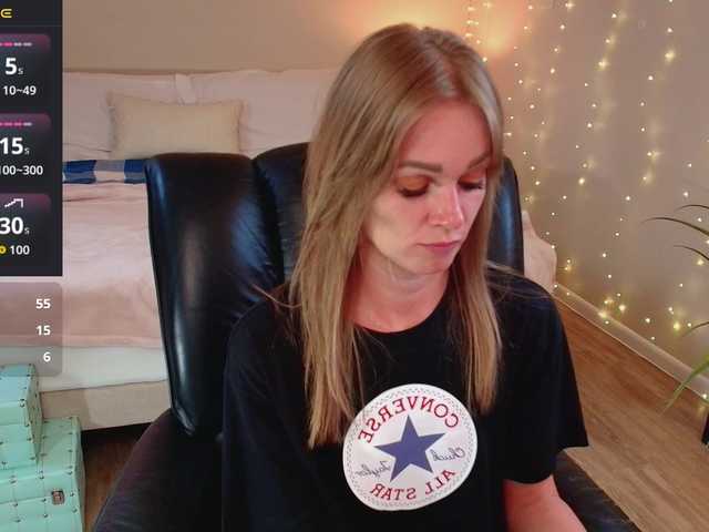 Kissmeexxx live cam on BongaCams