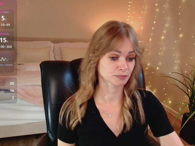 Kissmeexxx live cam on BongaCams