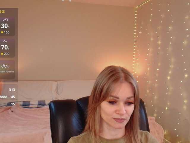 Kissmeexxx