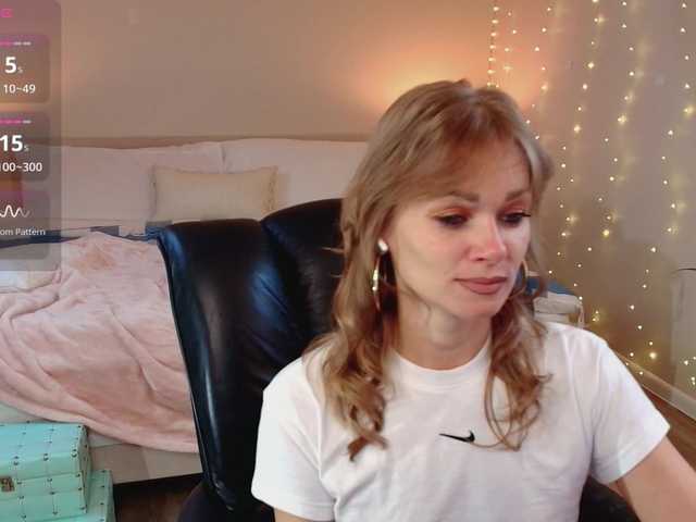 Kissmeexxx live cam on BongaCams