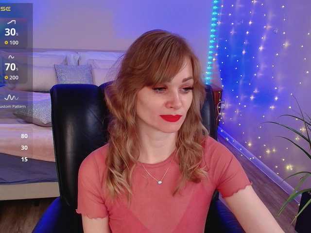 Kissmeexxx live cam on BongaCams
