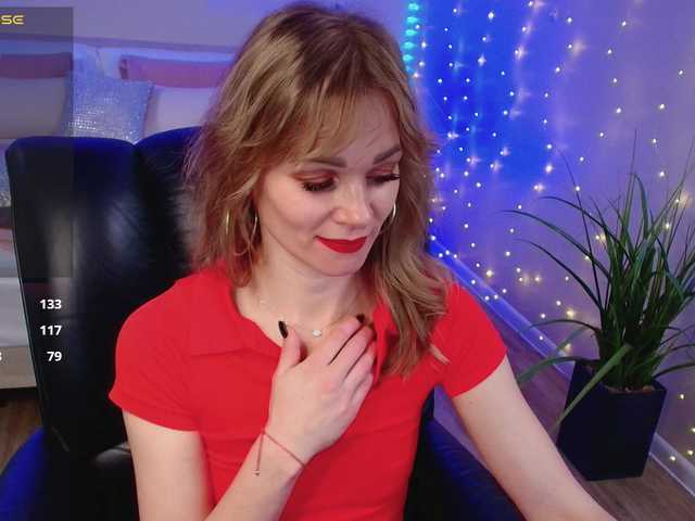 Kissmeexxx