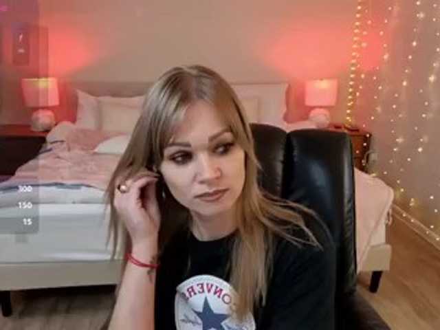 Kissmeexxx