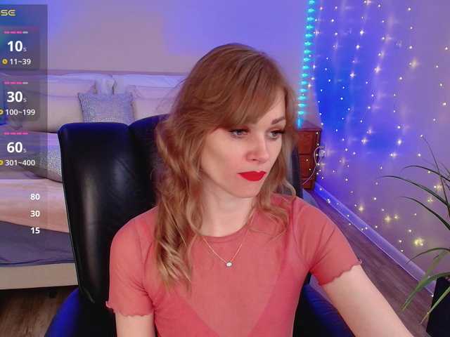 Kissmeexxx