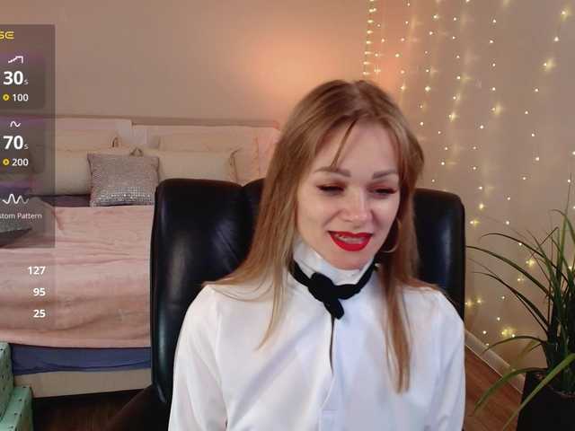Kissmeexxx