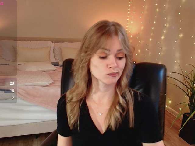 Kissmeexxx