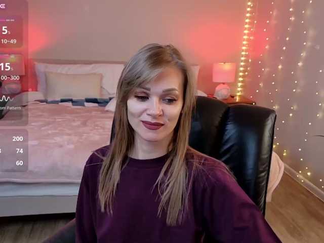 Kissmeexxx
