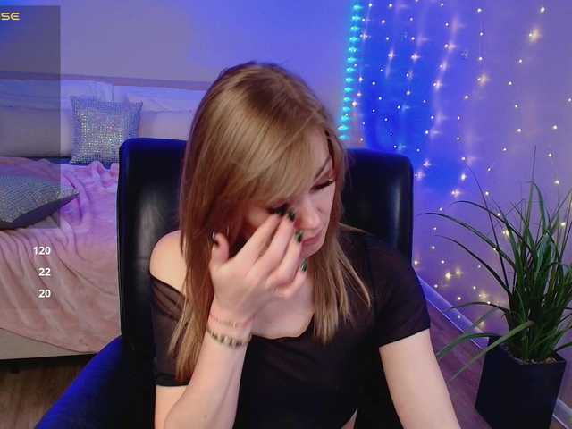 Kissmeexxx