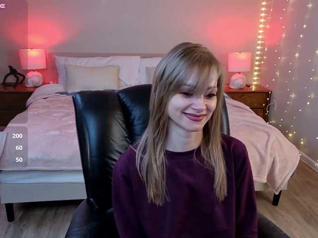 Kissmeexxx