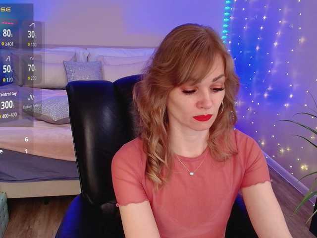 Kissmeexxx live cam on BongaCams