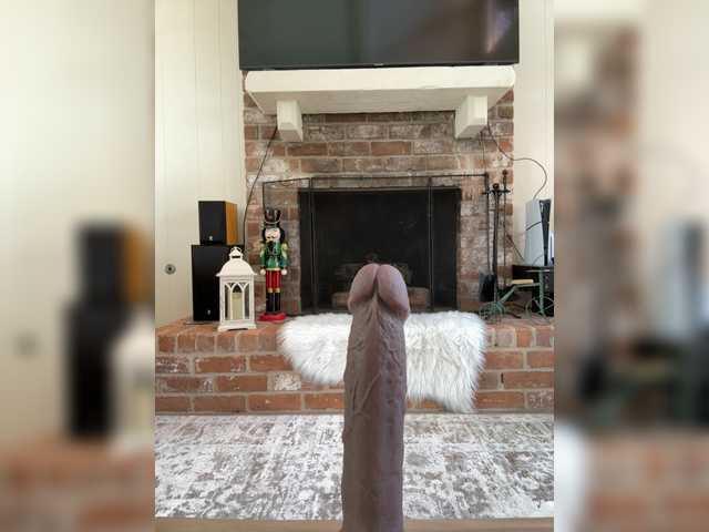  Kissmeexxx chat room