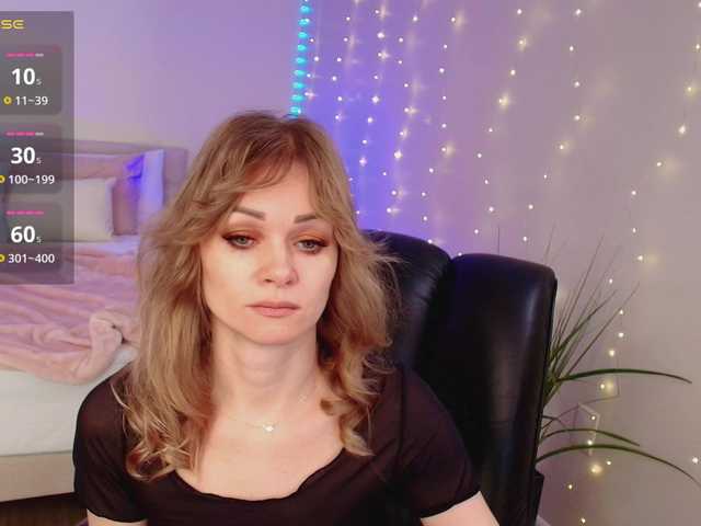 Kissmeexxx