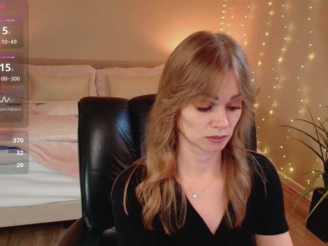 Kissmeexxx