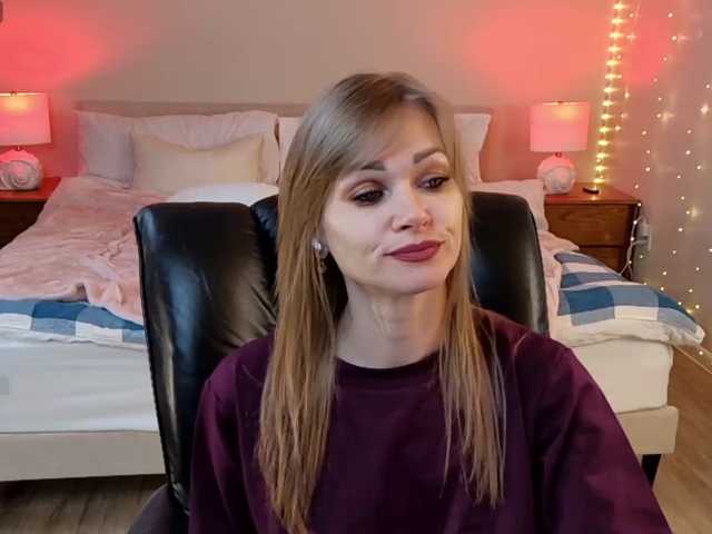 Kissmeexxx